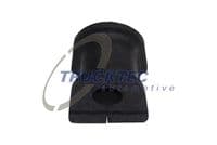 Piekare, Stabilizators