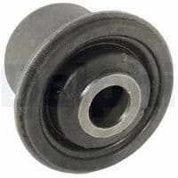 Piekare, Šķērssvira