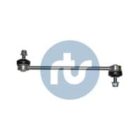 Stiepnis/Atsaite, Stabilizators