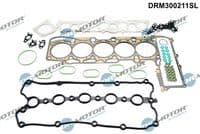 Blīvju komplekts, Motora bloka galva