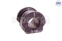 Piekare, Stabilizators