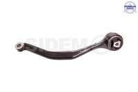 Neatkarīgās balstiekārtas svira, Riteņa piekare