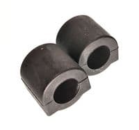 Bukse, Stabilizators