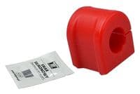 Piekare, Stabilizators