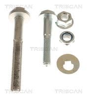 Remkomplekts, Riteņa piekare