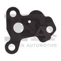 Blīve, Izplūdes gāzu recirkulācijas vārsts