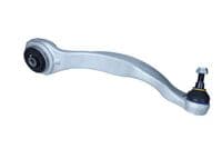 Neatkarīgās balstiekārtas svira, Riteņa piekare