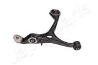 Neatkarīgās balstiekārtas svira, Riteņa piekare