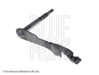 Izspiedējgultņa vārpsta, Sajūgs