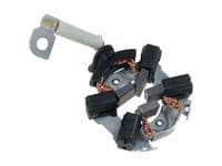 Kronšteins, Ogļu sukas