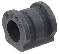 Bukse, Stabilizators