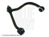 Neatkarīgās balstiekārtas svira, Riteņa piekare