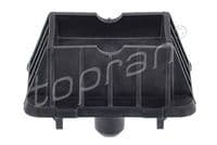 Stiprinājums, Domkrats