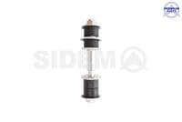 Stiepnis/Atsaite, Stabilizators