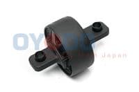 Piekare, Šķērssvira