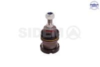 Balst-/Virzošais šarnīrs