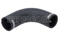 Pūtes sistēmas gaisa caurule