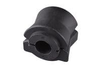 Piekare, Stabilizators