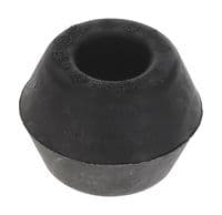 Piekare, Šķērssvira