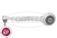 Neatkarīgās balstiekārtas svira, Riteņa piekare