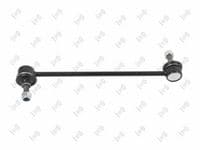 Stiepnis/Atsaite, Stabilizators