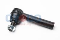 Stūres šķērsstiepņa uzgalis