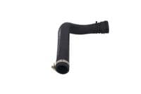 Radiatora cauruļvads