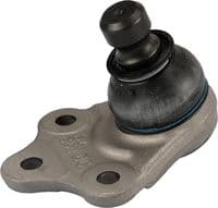 Balst-/Virzošais šarnīrs