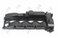 Cilindru galvas vāks