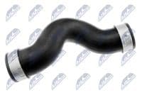 Pūtes sistēmas gaisa caurule