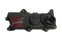 Cilindru galvas vāks