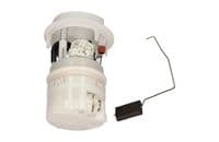 Barošanas sistēmas elements