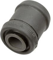 Piekare, Stūres iekārta