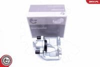 Bremžu suports