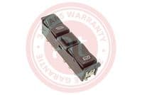 Slēdzis, Stikla pacēlājmehānisms