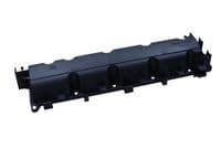 Cilindru galvas vāks