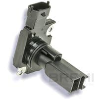 Gaisa masas mērītājs