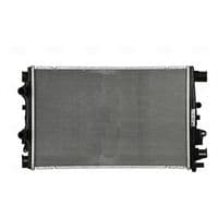 Radiators