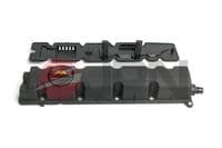 Cilindru galvas vāks