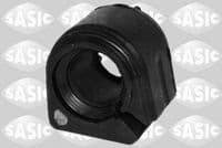 Piekare, Stabilizators