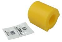 Piekare, Stabilizators