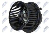 Salona ventilators