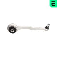 Neatkarīgās balstiekārtas svira, Riteņa piekare