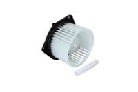 Salona ventilators