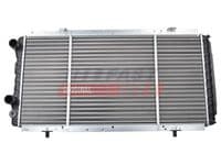 Radiators