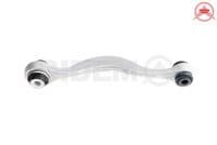 Stiepnis/Atsaite, Riteņa piekare