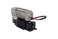 Kompresors, Pneimatiskā sistēma