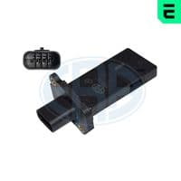 Gaisa masas mērītājs