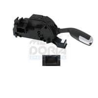 Pārnesumu pārslēdzējsvira