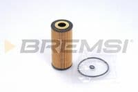 Eļļas filtrs